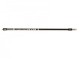 WIN & WIN - WIN & WIN ROD HMC PLUS UZUN