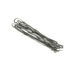 FLEX ARCHERY - WINNERS CHOICE STRING/CABLE SET