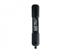 WINNERS - WINNERS EXTENDER SMC