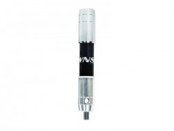 WINNERS - WINNERS EXTENDER SVT