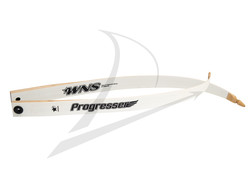 WINNERS - WINNERS KANAT PROGRESSER