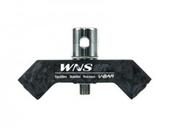 WINNERS - WINNERS V-BAR KARBON SVT