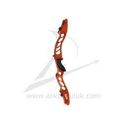 WINNERS - WINNERS YAY GÖVDESİ VANTAGE AX 25
