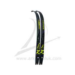 WIN & WIN - WIN&WIN KANAT WIAWIS NS-G