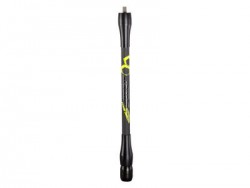 WIN & WIN - WIN&WIN ROD WIAWIS ACS15 KISA
