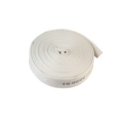YANGIN HORTUMU 2 METRE - Ark Okçuluk