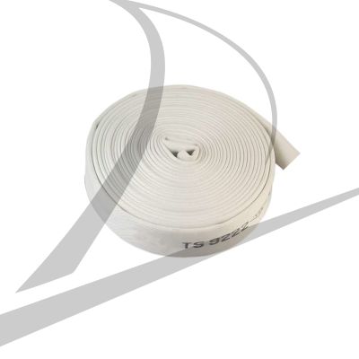 YANGIN HORTUMU 2 METRE - 1